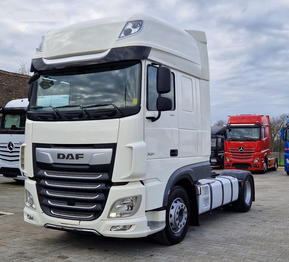 tahac-DAF-XF-480—1669981015134570729_big–22120213283397079100